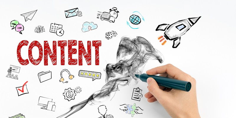 Transform your content into a powerful engagement tool