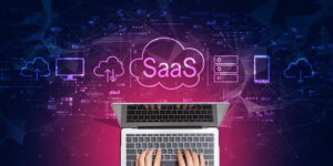 Safeguarding Your SaaS Applications: The Importance of SaaS Security Tools