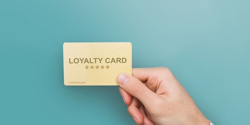 Leveraging Loyalty Programs — Retaining Customers and Boosting Business Success