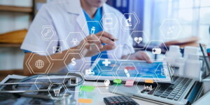 Guiding Responsible AI in Healthcare: The New WHO Guidelines and the Path Towards Effective Regulation