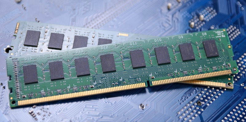 Micron’s Next-Gen HBM3 Gen2 Memory Poised to Transform the AI Industry