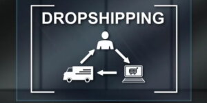 The Power of Dropshipping: Streamlining Distribution with Technology