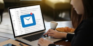 The Essential Skills for a Successful Email Marketing Manager