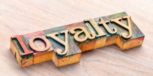 The Power of an Omnichannel Loyalty Program: Engaging Customers Across Online and Offline Touchpoints