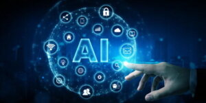 AI and Customer Experience: Transforming Banks and Credit Unions