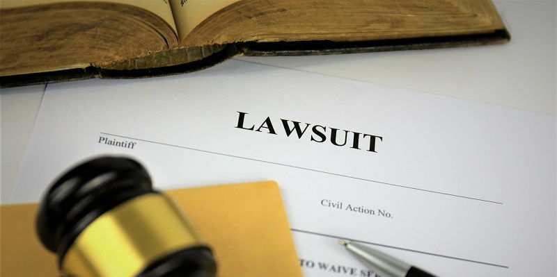 Employee’s Lawsuit Against HR Director Dismissed by Appellate Court