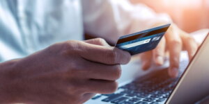 Enhancing Customer Experience with a Seamless Payment Process