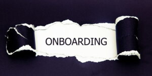 The Vital Role of Onboarding: Ensuring Employee Engagement and Success