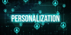 The Power of Personalization: Driving Revenue and Customer Satisfaction