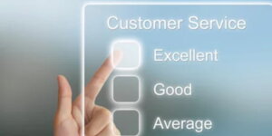 The Power of Excellent Customer Service in Building Lasting Relationships