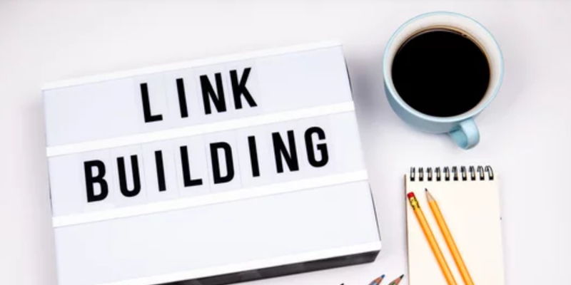 The Benefits of Outsourcing Link Building – Boosting Your Website’s Success in the Digital Age