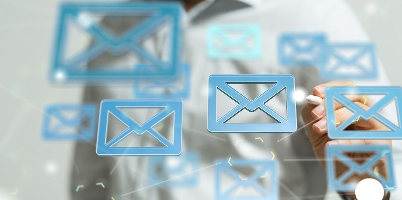 Democratizing Digital Communication: The Push for Free-Access Email Marketing