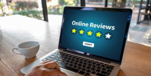 Recent Google Bug Causes Loss of Customer Reviews — How Businesses Can Recover and Leverage Google Reviews