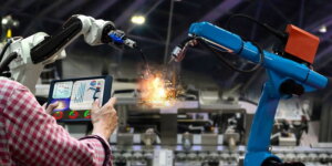 A Handy Guide for Engineers on Successful Automation Adoption in Manufacturing