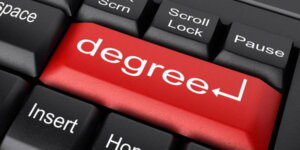 Addressing Degree Inflation: Redefining Hiring Practices for a More Inclusive Labor Market