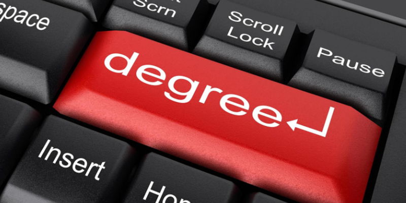 Addressing Degree Inflation: Redefining Hiring Practices for a More Inclusive Labor Market