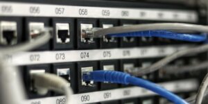 Navigating the Tech Sector: The Impact and Importance of Standardization in Networking and Security Services