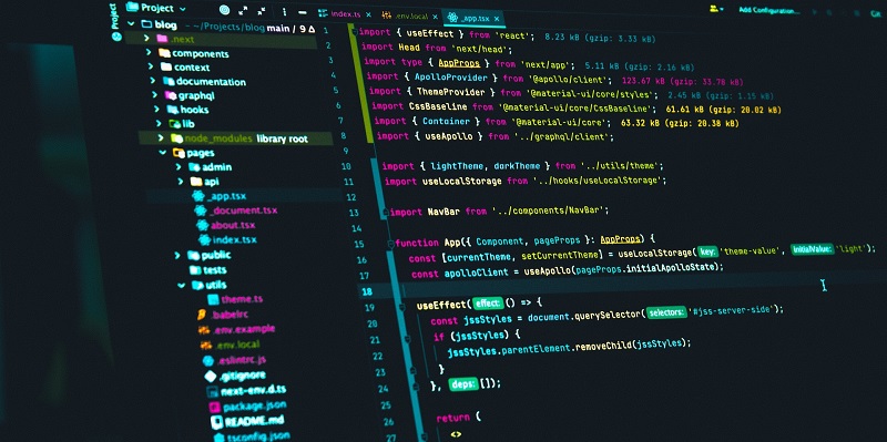 Critical Vulnerability in JetBrains’ TeamCity Exposes Servers to Remote Code Execution Attacks