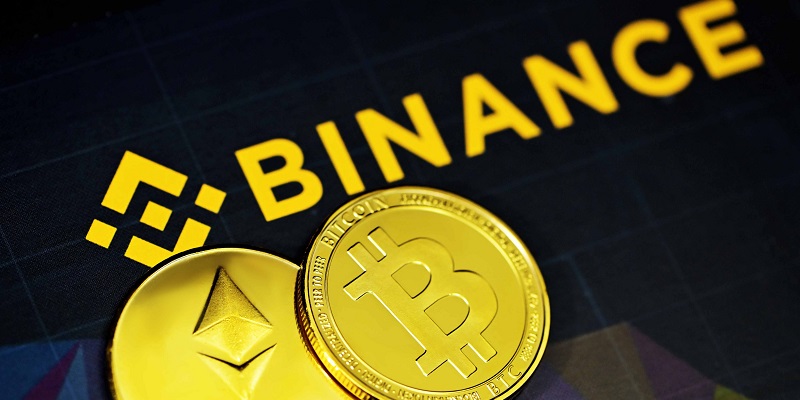 Binance Revolutionizes Crypto Trading with the Launch of Copy Trading Platform