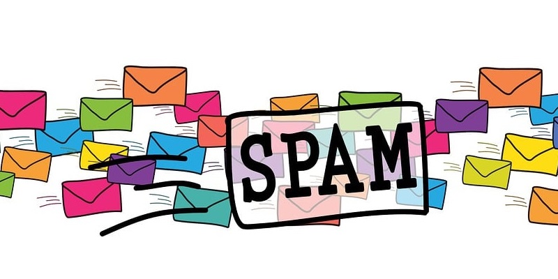 Mastering Email Marketing: A Comprehensive Guide to the CAN-SPAM Act