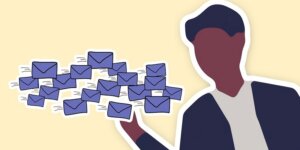 Maximizing Subscriber Engagement: The Power and Potential of an Email List in Blogging