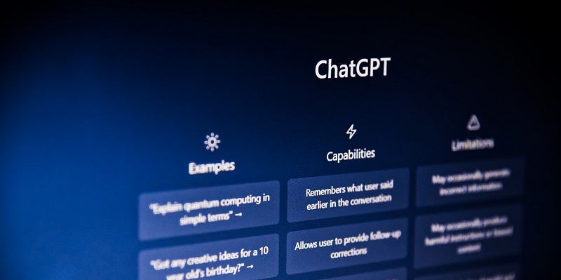 Evaluating ChatGPT for Software Vulnerability Tasks: A Comparative Analysis