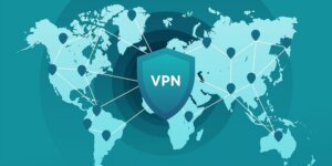 VPNs: The Underpinning of Secure Digital Transformation for Global Businesses