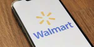 Revolutionizing Retail: An In-depth Look at Walmart’s Gen AI-powered “My Assistant”