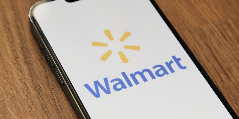 Revolutionizing Retail: An In-depth Look at Walmart’s Gen AI-powered “My Assistant”