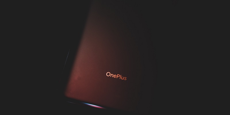 Unveiling the OnePlus 10T: A Comprehensive Guide to Its Innovative Features and Market Prospects