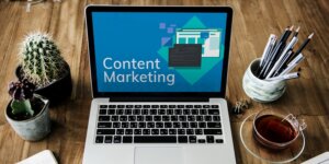 Building Brand Loyalty with Effective Content Marketing: Techniques and Strategies Explored