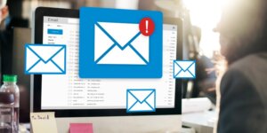 City’s Email System Breach Exposes Personal Information: Urgent Steps Needed to Protect Individuals