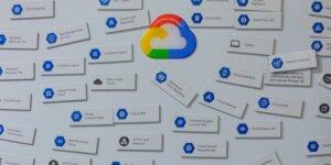 Google Cloud Unveils AI-Powered Tools for the Healthcare Industry: Revolutionizing Data Access and Security