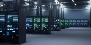 Maximizing Efficiency and Sustainability: The Power of Data Center Retrofitting