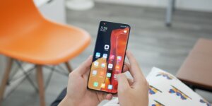 Borderless and Brighter: Unveiling the Rumored Xiaomi 14 Pro Display Upgrades