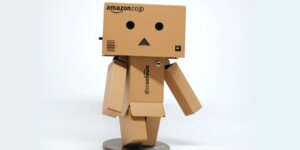 Digit, Amazon’s Step into Automation: Weighing Progress and Job Security in an AI-Driven Future