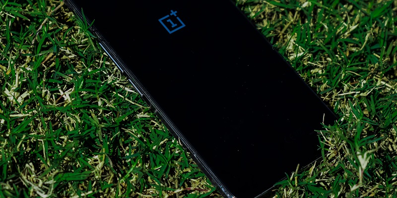 Unveiling the Future: A Sneak Peek Into OnePlus’s New Ace 3 Smartphone