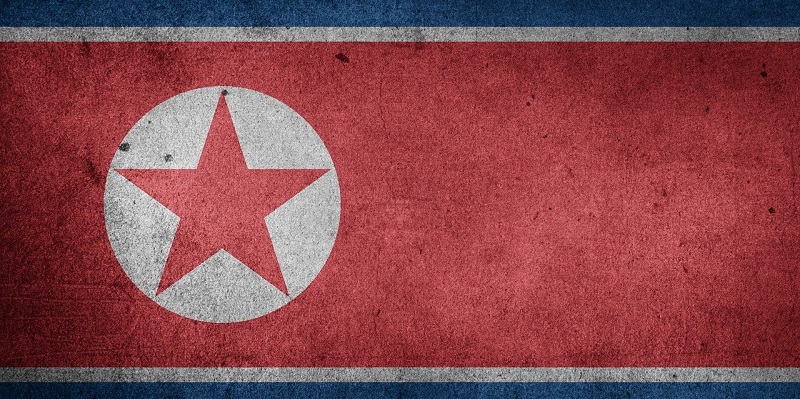 North Korea’s AI-Enhanced Cyber Threats: An Unprecedented Statement, Potential Risks, and the Global Call to Ramp Up Cybersecurity Measures