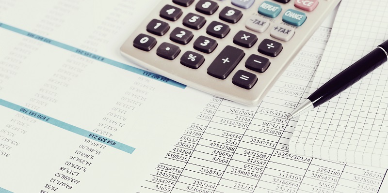 Comparing Square Payroll Alternatives: A Comprehensive Guide for Small Businesses