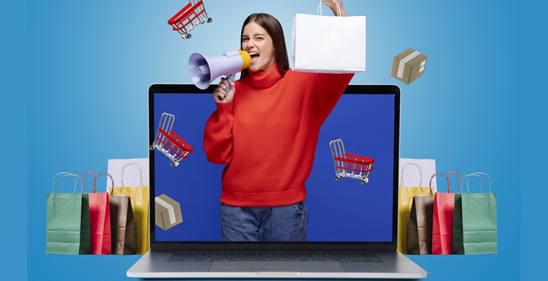 Transforming One-Time Shoppers into Loyal Customers: The Power of Personalized Email Marketing in E-commerce