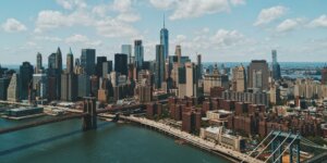 Empowering Workers: Analysis of the New Employee Rights Protection Laws in New York