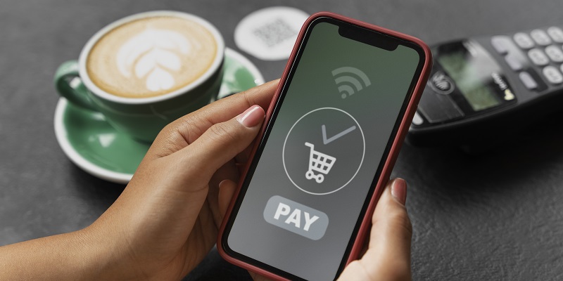 Exploring the Landscape of Digital Payment Gateways: A Deep Dive into BLS E-Services, Razorpay, PayPal, Paytm and PayU