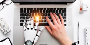 Artificial Intelligence vs Intellectual Property: The Battle of Authors over AI Copyright Infringement