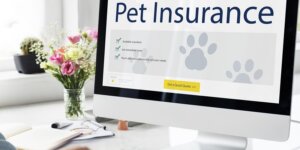 Revolutionizing Pet Insurance: An In-depth Look into CRIF’s Innovative Pet Check Tool