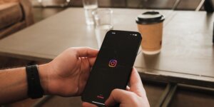 The Evolving Landscape of Instagram in 2024: Connecting Brands with Audiences to Fuel Business Growth