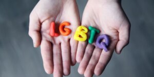 Promoting LGBTQ+ Inclusion in the Workplace: Challenges, Protections, and Creating Acceptance