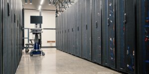 New Data Center Campus Planned in Fort Wayne, Indiana: A Game Changer for the Region’s Technological Landscape