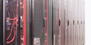 Brazilian Data Center Provider Elea Digital Expands RJO1 Facility, Strengthens Position as an Industry Leader in Latin America