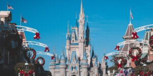 The Enchanting Power of Storytelling: Unlocking Disney’s Formula for Success in Customer Experience