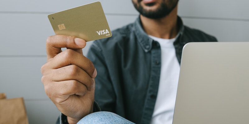 Visa’s $100 Million Generative AI Ventures Initiative: Shaping the Future of Commerce and Payments